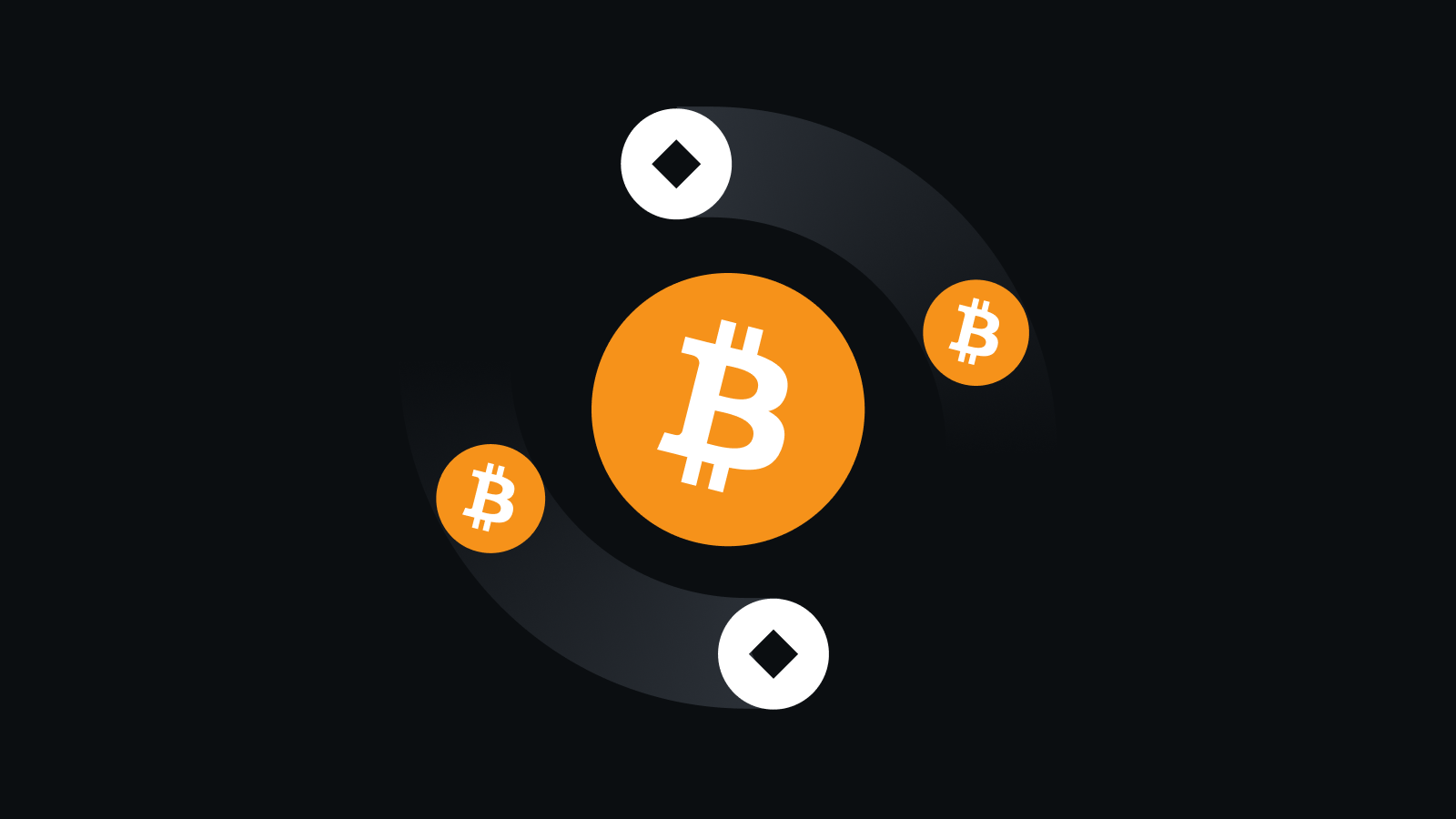 安全高效的数字交易引擎